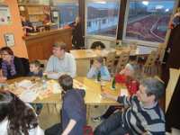 2014.02.07 - LAV-Sportabzeichenverleihung und Jahreshauptversammlung01